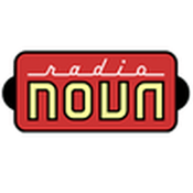 Rádio Radio Nova Helsinki