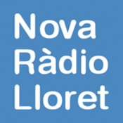 Rádio Nova Ràdio Lloret