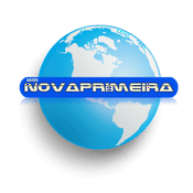 Rádio RÁDIO NOVAPRIMEIRA