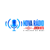 Rádio Nova Rádio Jovem Hits