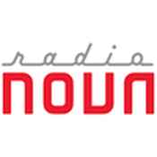 Rádio Radio Nova