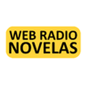 Rádio Web Radio Novelas