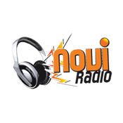 Rádio novi radio