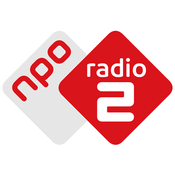 Rádio NPO Radio 2