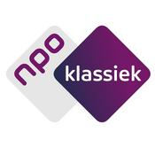 Rádio NPO Classic