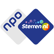 Rádio NPO SterrenNL