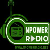 Rádio Npower Radio