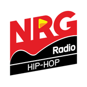 Rádio NRG HipHop