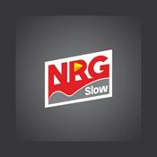 Rádio NRG Slow