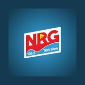 Rádio NRG TürkSlow