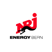 Rádio NRJ Energy Bern