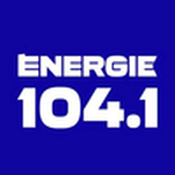 Rádio Énergie 104.1 FM Gatineau