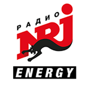 Rádio NRJ 104.2 FM Moscow