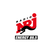 Rádio NRJ 89.5 FM Sofija