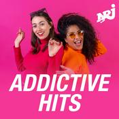 Rádio NRJ ADDICTIVE HITS