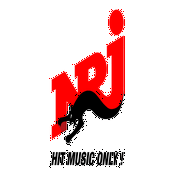 Rádio NRJ België