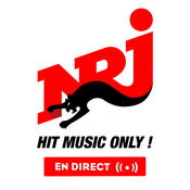 Rádio NRJ Belgique