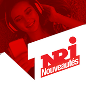 Rádio NRJ Nouveautés