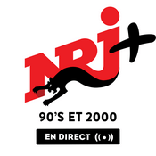 Rádio NRJ+