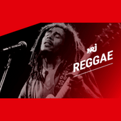 Rádio Energy Reggae