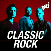 Rádio NRJ CLASSIC ROCK