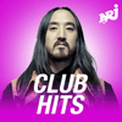 Rádio NRJ CLUB HITS