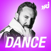 Rádio NRJ DANCE