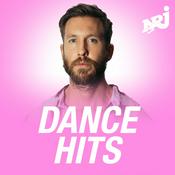 Rádio NRJ DANCE HITS