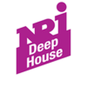 Rádio NRJ DEEP HOUSE