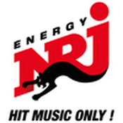 Rádio NRJ Suora Lähetys