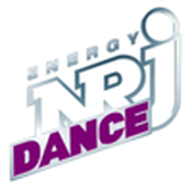 Rádio NRJ Finland Dance