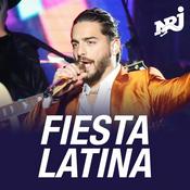 Rádio NRJ FIESTA LATINA