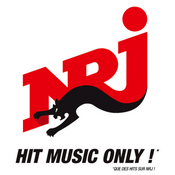 Rádio NRJ