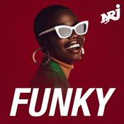 Rádio NRJ FUNKY