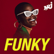 Rádio NRJ FUNKY