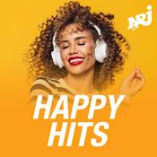 Rádio NRJ HAPPY HITS