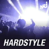 Rádio NRJ HARDSTYLE