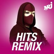 Rádio NRJ HITS REMIX