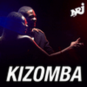 Rádio NRJ KIZOMBA