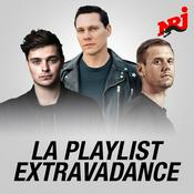 Rádio NRJ LA PLAYLIST EXTRAVADANCE