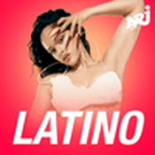 Rádio NRJ LATINO