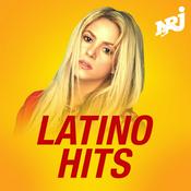 Rádio NRJ LATINO HITS