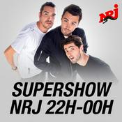 Rádio NRJ LE SUPERSHOW 22H-00H