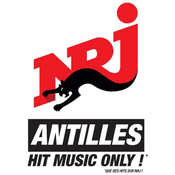 Rádio NRJ Antilles Guadeloupe