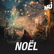 Rádio NRJ NOEL