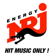 Rádio NRJ Norge