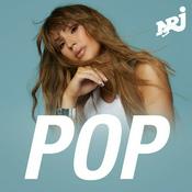 Rádio NRJ POP