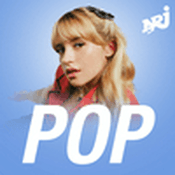 Rádio NRJ POP