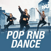 Rádio NRJ POP RNB DANCE