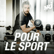 Rádio NRJ POUR LE SPORT